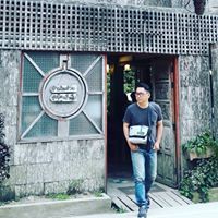 เทอดศักดิ์ อภัย