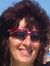 Susan F...