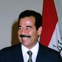 عبدالقادر شنيني