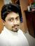 Mdhafiz...