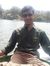 Rohit M...