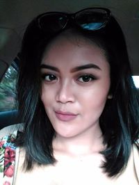 Mahayu Koesoemo