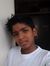 Anudeep...