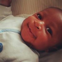 Vivian Walusimbi