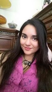 Dafne Zapata
