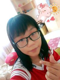 Trúc Lương