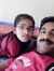 Deepak ...