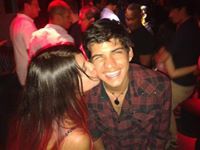 David Lopez
