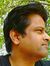 Prakash...