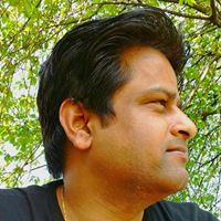 Prakash Sharma