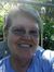 Donna S...