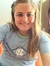 Ashley Handzlik