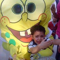 Mamet Ahmed