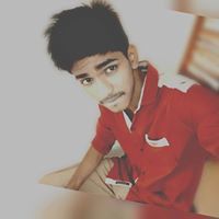 Aditya Jagtap