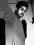Rahul S...
