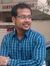 Sourav ...