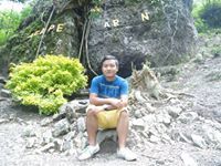 Simeon Singsit