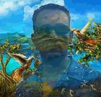 Sayed Alaswany