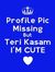 Dipti B...