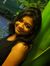 Pritha ...