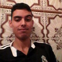 Ismail El-Abdi