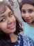 Akansha...