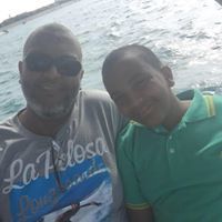 Mr-Mohamed Ali