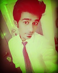 Milan Darji