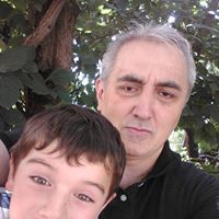 დავით ბაკურაძე