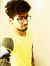 Satyam ...