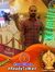 Sreejit...