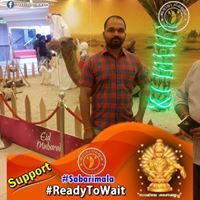 Sreejith Sreejithmply