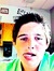 Hunter Kimball