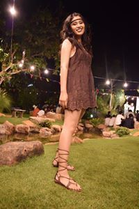 วรันต์ภรณ์ จองธนรัชต์