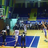 Sebastian Pérez Pérez