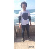 Ahmed M. Abd El-Sttar