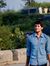 Abhinav...