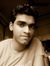 Animesh...