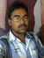 Amitav ...