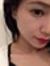 Ye Yuhan