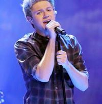 Spiridon Andreea-Ioana