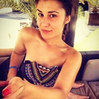 Ивето Качова