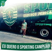 Inês Silva