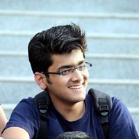 Kumar Pawar