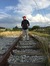 Menno