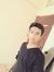 Shubham...