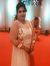 Divya Y...