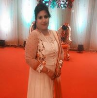 Divya Yadav