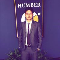 Jatinder Singh