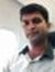 Aleem Awan